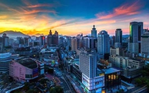 嚴格工改政策出臺：禁改公寓，研發(fā)總部類自持超60%！