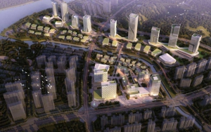 經(jīng)濟新常態(tài)：擺正心態(tài)，才能走得更遠