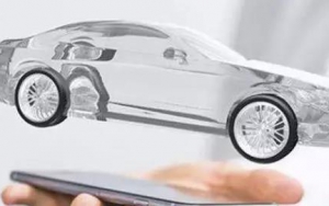 汽車產(chǎn)業(yè)“大騙局”——園區(qū)新綠地，大賭局！