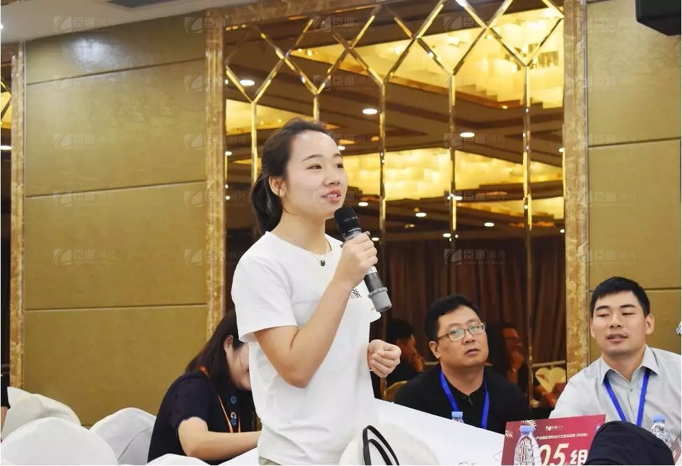 共享共創(chuàng)，破局招商！第19期園區(qū)董事匯圓滿落幕！